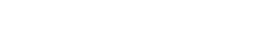 SellerHub